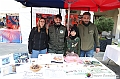 VBS_4195 - Fiera Nazionale del Tartufo Bianco 2024